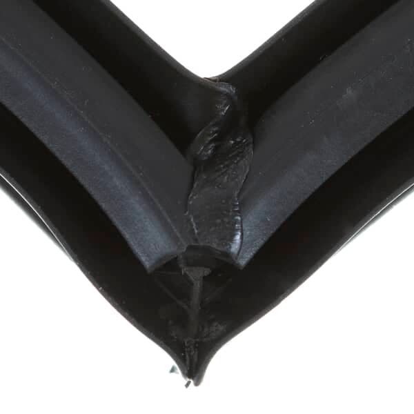 Universal Nolin Door Gasket 10-0976-01 - main